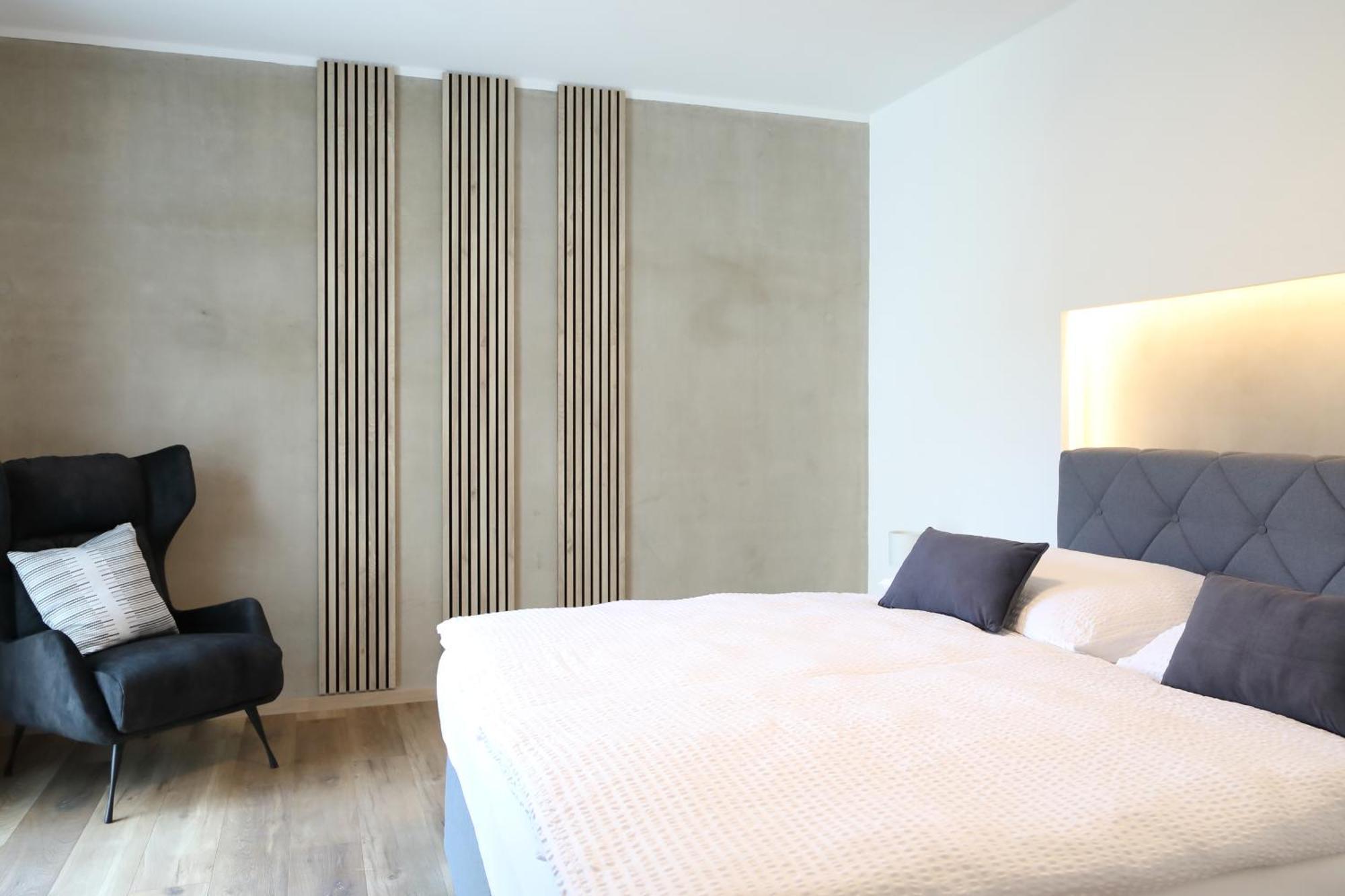 Mv Roemervilla, Lofts & Penthouses Mit Traumhaftem Moselpanoramablick Und Sauna Treis-Karden Exteriér fotografie