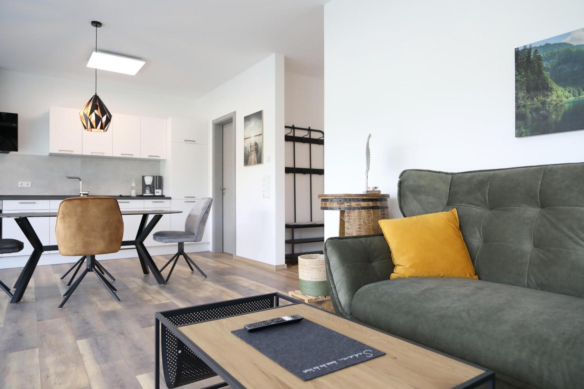 Mv Roemervilla, Lofts & Penthouses Mit Traumhaftem Moselpanoramablick Und Sauna Treis-Karden Exteriér fotografie